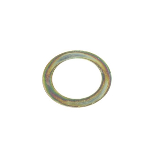 Engine Oil Pump Chain Tensioner