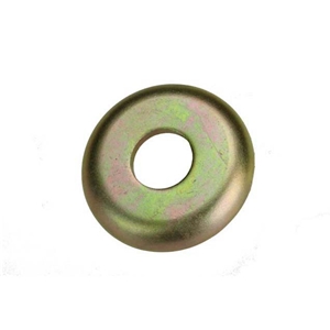Clamping Washer for Alternator Pulley - 90160342702