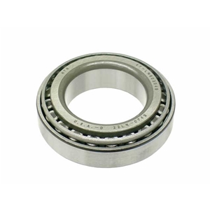 Carrier Bearing for Differential - 99905900800