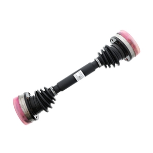 Axle Shaft Assembly (C/V Joint Type) - 90133202611