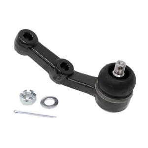 Ball Joint for Control Arm - 90134104704