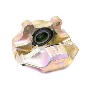 Brake Caliper - 