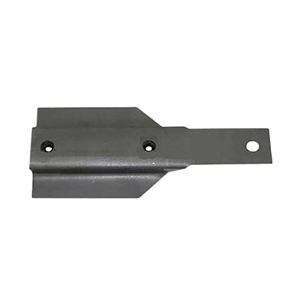 Bumper Support Bracket - PP202
