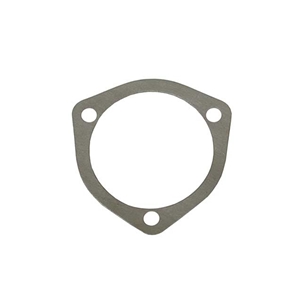 Camshaft Flange Gasket - 93010519705