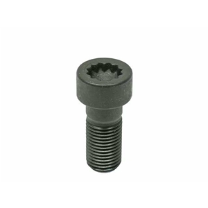 Flywheel Bolt - Crankshaft to Flywheel - 99906700702