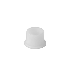 Clutch Pedal Bushing - 91142334102