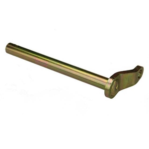 Clutch Pedal Shaft - 90142332001