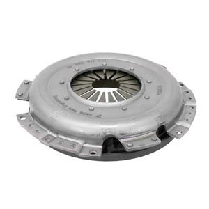 Clutch Pressure Plate - 215 mm