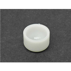 Pivot Bushing for Clutch Release Fork - 90111674101