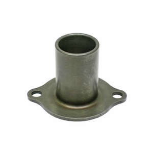 Guide Tube for Clutch Release Bearing - 90111608711