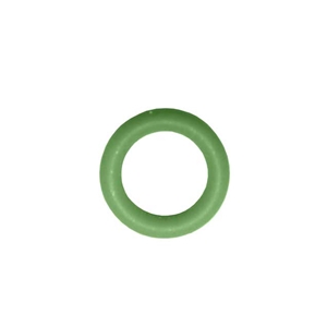 O-Ring for Engine Case Halves (Bolts) - 99970100640