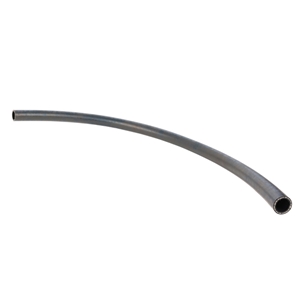 Breather Hose - Engine to Oil Reservoir - 00004320516