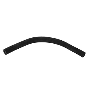 Breather Hose - Engine to Oil Reservoir - 00004320516