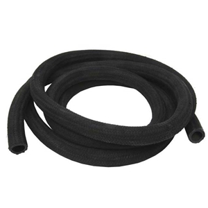 Breather Hose (5 meter roll / 25 mm I.D.) - 901107394005M