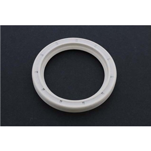 Crankshaft Seal (Flywheel) (Undersize) 64.5 X 85 X 10 mm - 90110291100