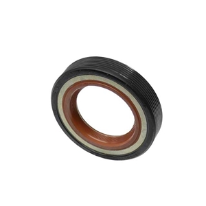 Crankshaft Seal (Pulley) 30 X 50 X 10 mm - 99911329041