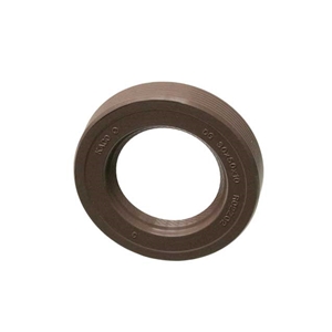 Crankshaft Seal (Pulley) 30 X 50 X 10 mm - 99911329041