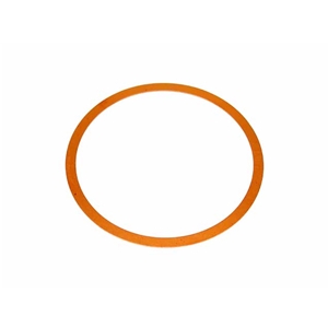 Cylinder Base Gasket - Cylinder to Engine Case (92 mm I.D. & 0.50 mm thick) - 90110419102