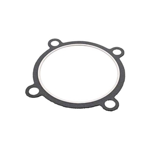Head Gasket - Cylinder to Head - 90110439104