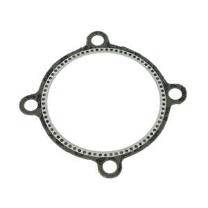 Head Gasket - Cylinder to Head - 90110439104
