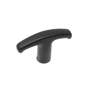T-Handle for Decklid Release Cable - 90155281320