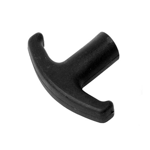 T-Handle for Decklid Release Cable - 90155281320