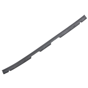 Decklid Seal - 90151290100