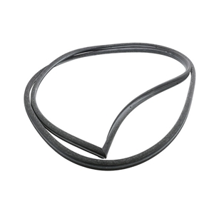 Door Seal - 91153109503