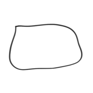 Door Seal - 91153109503