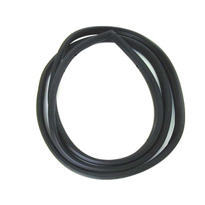 Door Seal - 91153109503