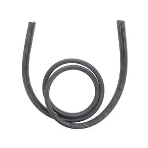 Door Seal - 91153109541