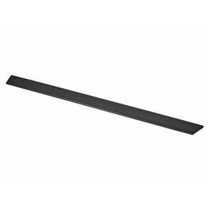 Rubber Strip Pad for Door Sill - 91155161900