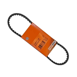 Belt - Alternator - 10 X 710 - 9991921765A