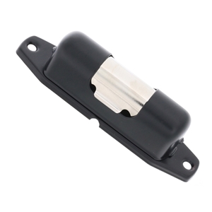 Engine Compartment Light