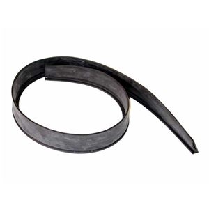 Engine Compartment Seal (Short Section) - 91150411302