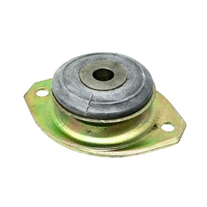 Engine Mount - 91137504300