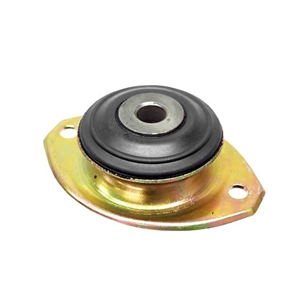 Engine Mount - 91137504300