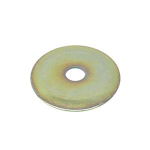 Curved Washer for Engine Mount - 90130531100