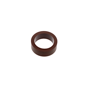 Engine Oil Cooler Seal (Large Seal) - 99970417350