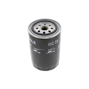 Oil Filter - 90110720309