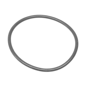 O-Ring for Oil Filter Console on Oil Tank - 99970110050