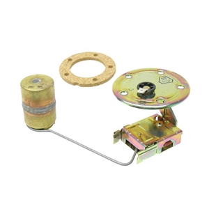 Engine Oil Level Sensor in Oil Tank - 90164154100