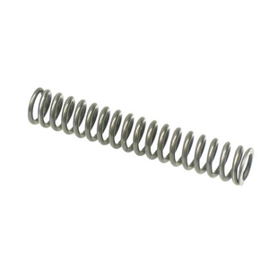 Spring for Oil Pressure Relief Valve - 90110753101