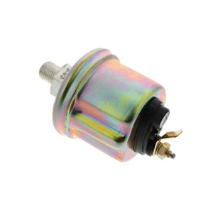 Sending Unit for Oil Pressure Gauge - 90174155102