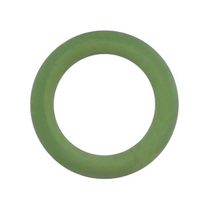 O-Ring for Oil Return Tube - 9997071124A