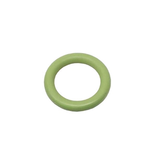 O-Ring for Oil Return Tube - 9997071124A
