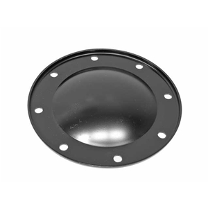 Engine Sump Plate - 93010190200