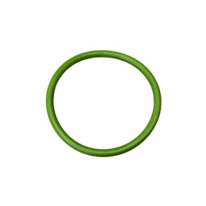 Oil Thermostat O-Ring On Engine Case (39.2 X 3 mm) - 99970731440