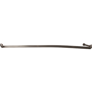 Muffler Strap - 90111115704