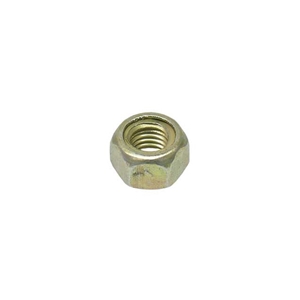 Exhaust Nut (8 X 13 mm) - 99908405202